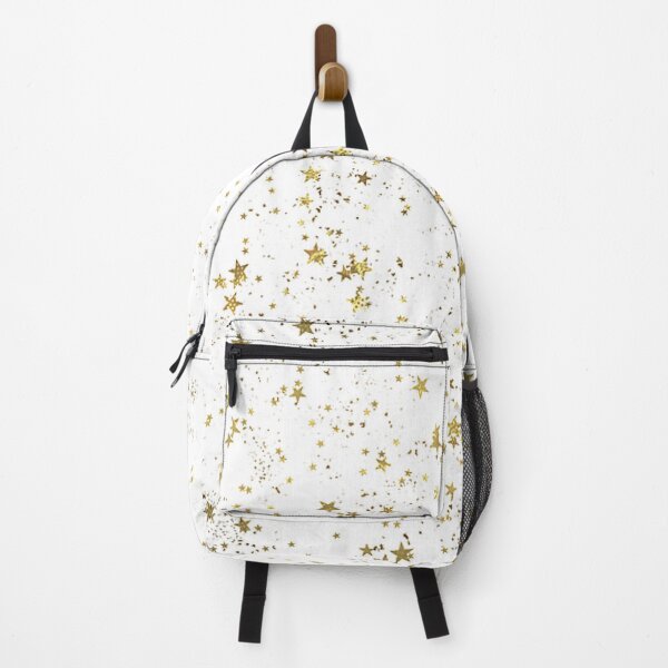 Item preview, Gold Stars designed and sold by OByD.