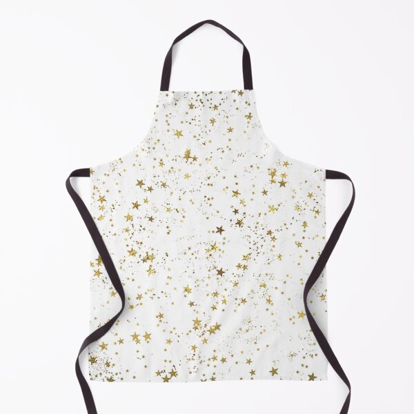 Item preview, Gold Stars designed and sold by OByD.