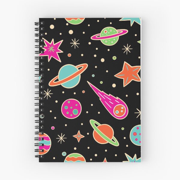 Item preview, Space Cartoon designed and sold by yass14.