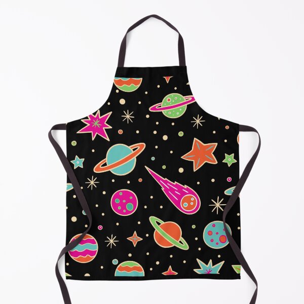 Item preview, Space Cartoon designed and sold by yass14.