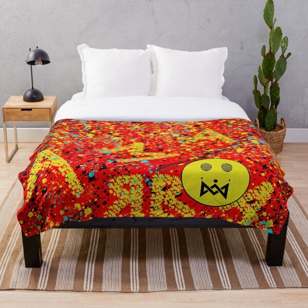 Item preview, DINartMAMARRA designed and sold by Mamarra.