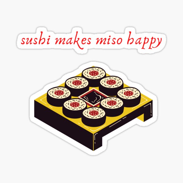 tsunami sushi roblox greetings copy and paste