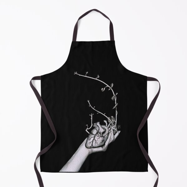 Item preview, Healing a broken heart designed and sold by gmaschietto.