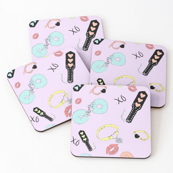 Item preview, Torcedura kawaii designed and sold by Awkwardnoodles.