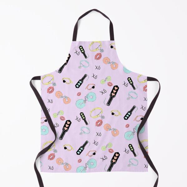Item preview, Kawaii kink designed and sold by Waddling willow creations .