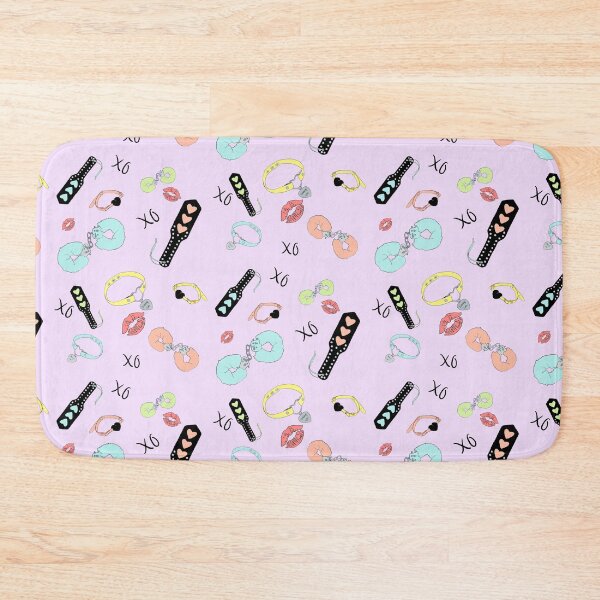 Item preview, Kawaii kink designed and sold by Waddling willow creations .