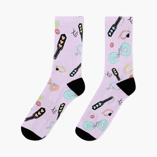 Aperçu de l'œuvre Kawaii kink créée et vendue par Waddling willow creations .