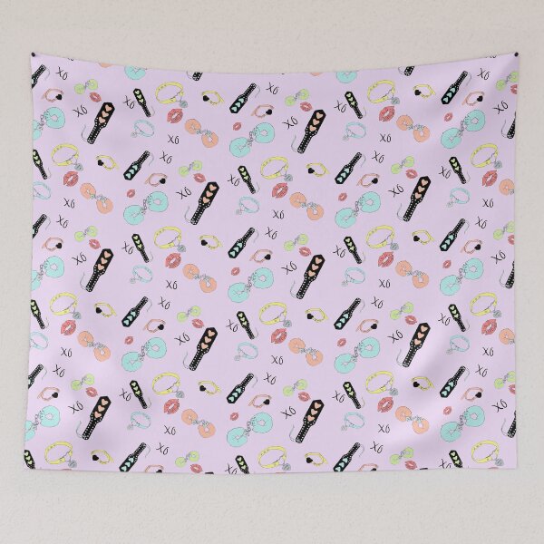 Item preview, Kawaii kink designed and sold by Waddling willow creations .