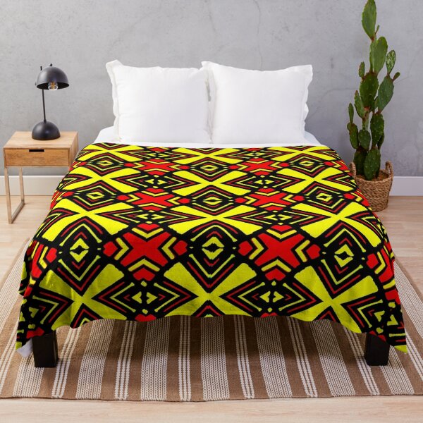 Item preview, NEW-189 designed and sold by Infopreneur1231.