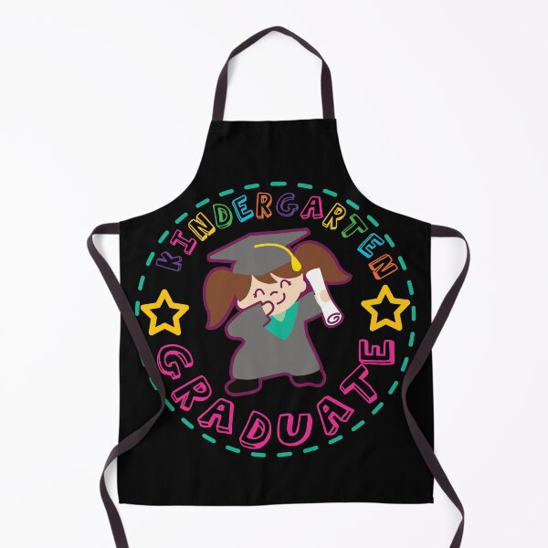 Item preview, Kindergarten nailed it, kindergarten girls, cute Kawaii, graduation, class of 2021, kinder grad designed and sold by Mylittleprints.
