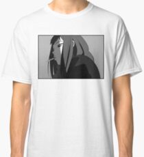 Mamimi - FLCL Classic T-Shirt