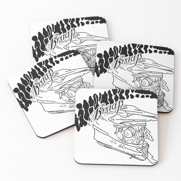 Item preview, skullmet designed and sold by Of Sports store.