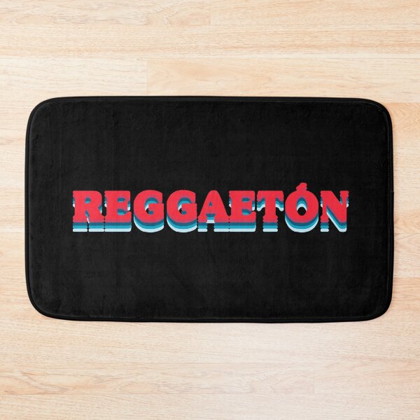 Item preview, Reggaeton designed and sold by SabrinaGold.