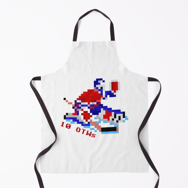 Item preview, 10 OTWs designed and sold by PuckDropper.