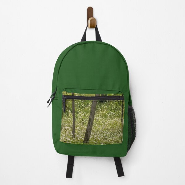 Item preview, Spring Woodland Near Orzano in Italy designed and sold by jojobob.