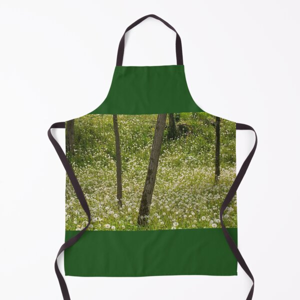 Item preview, Spring Woodland Near Orzano in Italy designed and sold by jojobob.