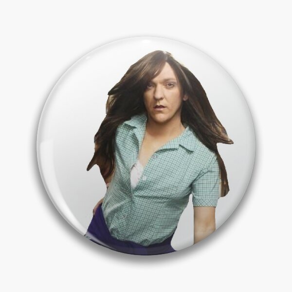 Item preview, Ja'mie designed and sold by CSaviano.