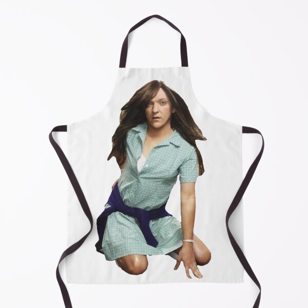 Item preview, Ja'mie designed and sold by CSaviano.