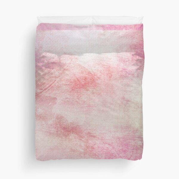 Item preview, Pastel on Canvas In Pink Blush designed and sold by OByD.