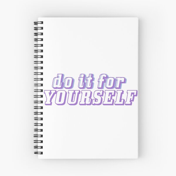 Item preview, do it for yourself designed and sold by drewroach16.
