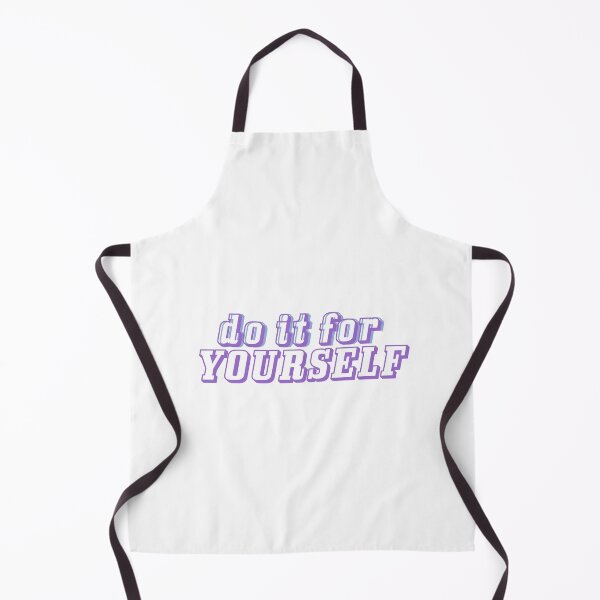 Item preview, do it for yourself designed and sold by drewroach16.