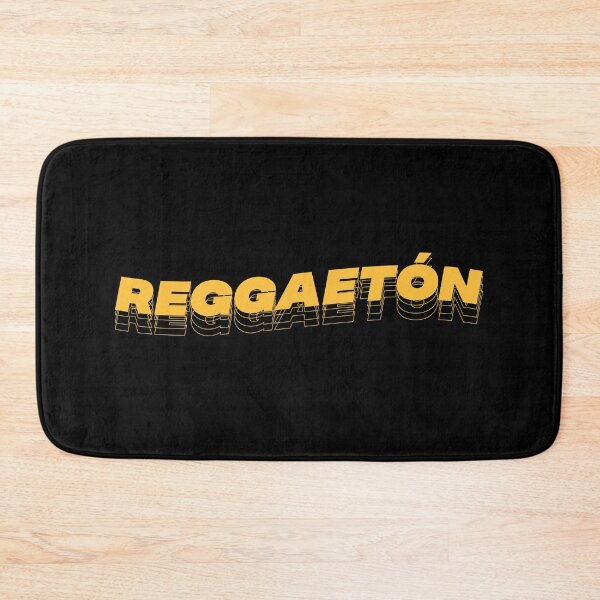 Item preview, Reggaeton designed and sold by SabrinaGold.