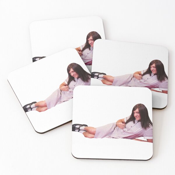 Item preview, Ja'mie designed and sold by CSaviano.