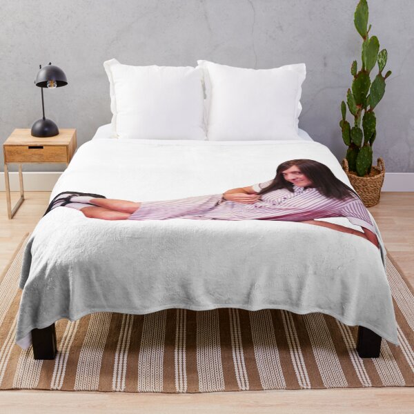 Item preview, Ja'mie designed and sold by CSaviano.