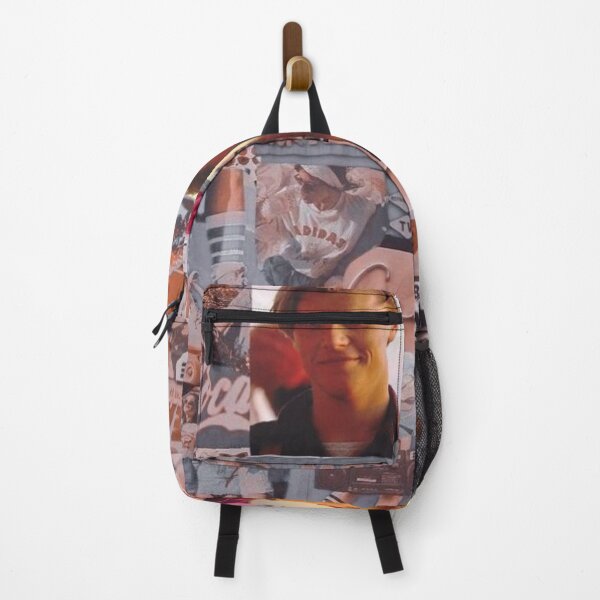 Item preview, Leonardo Dicaprio 90s designed and sold by studiophie.