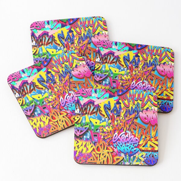 Item preview, NEW-190 designed and sold by Infopreneur1231.