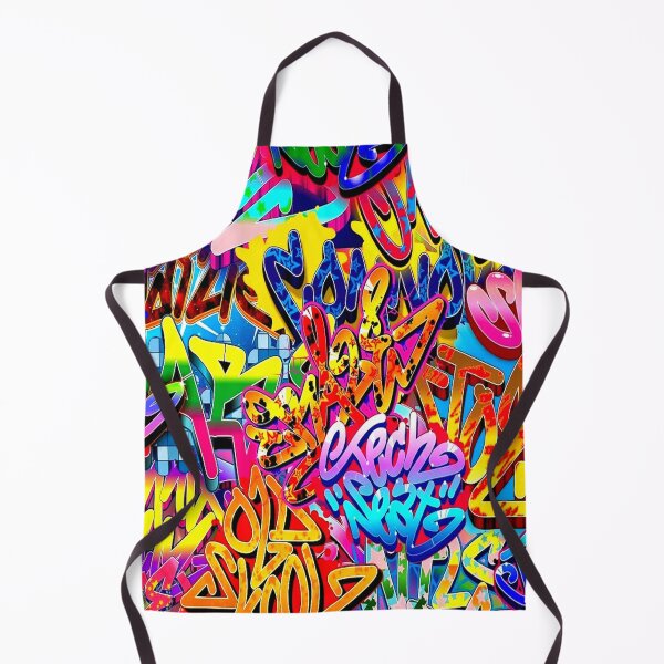 Item preview, NEW-190 designed and sold by Infopreneur1231.