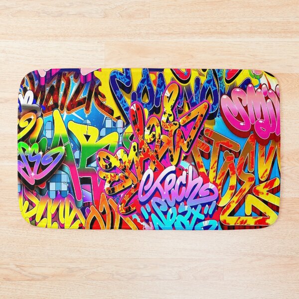 Item preview, NEW-190 designed and sold by Infopreneur1231.