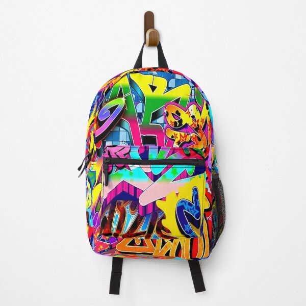 Item preview, NEW-190 designed and sold by Infopreneur1231.