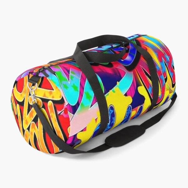Item preview, NEW-190 designed and sold by Infopreneur1231.
