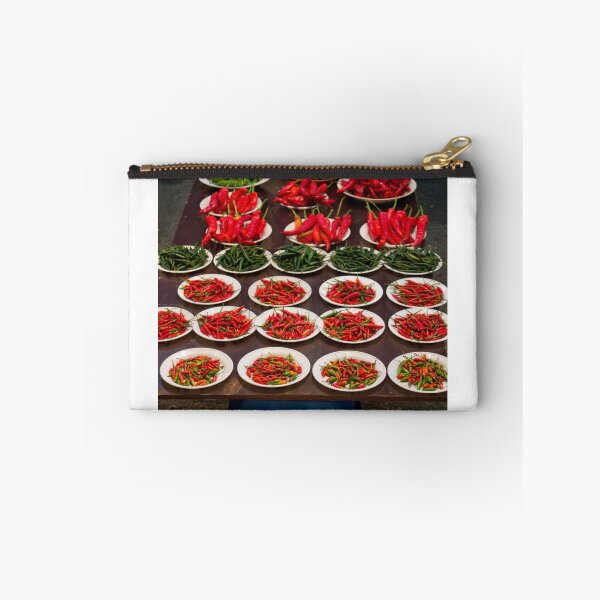 Aperçu de l'œuvre Marché nocturne de Chillies Brunei créée et vendue par desertman.