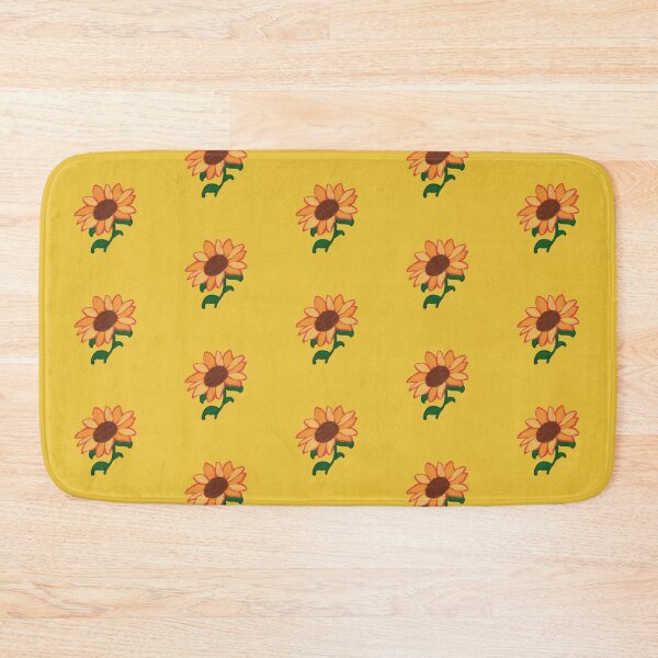 Item preview, SunFlower  designed and sold by ClaudiaGrosso.