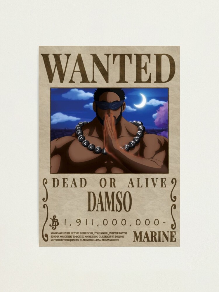DAMSO QALF  Poster by F430, Redbubble