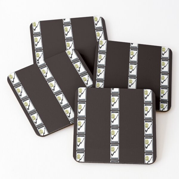 Item preview, BTC GROWTH designed and sold by Original-Images.