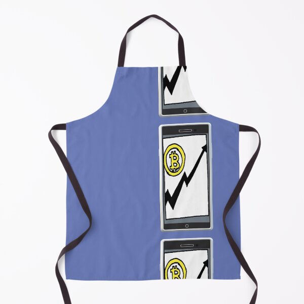 Item preview, BTC GROWTH designed and sold by Original-Images.