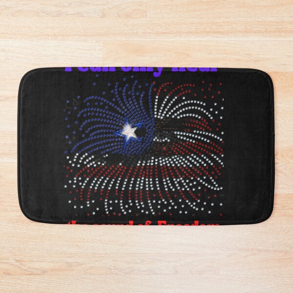 Item preview, Freedom  designed and sold by Safricdietz.
