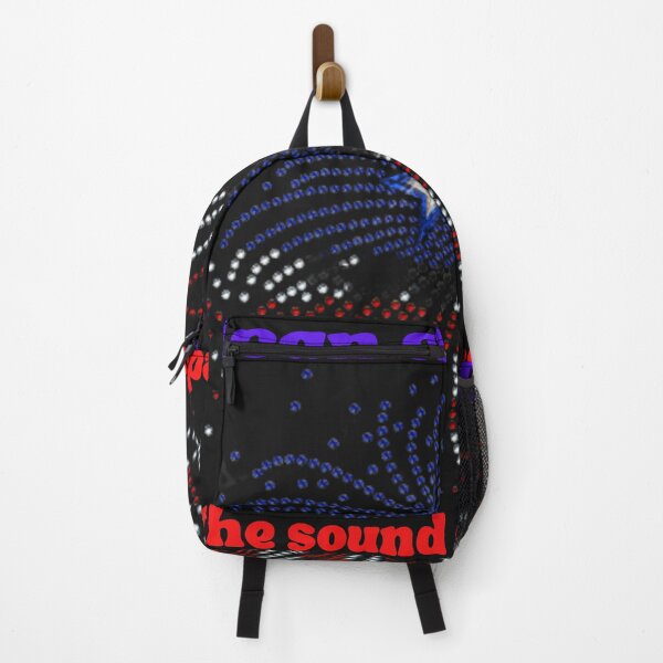 Item preview, Freedom designed and sold by Safricdietz.