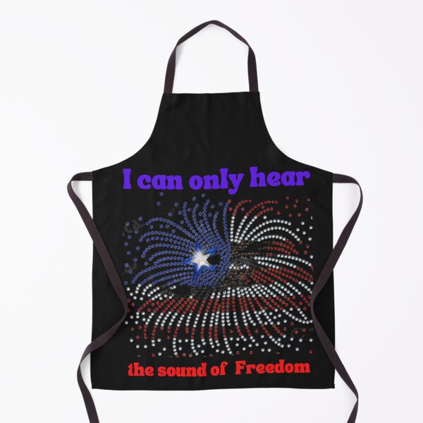 Item preview, Freedom designed and sold by Safricdietz.