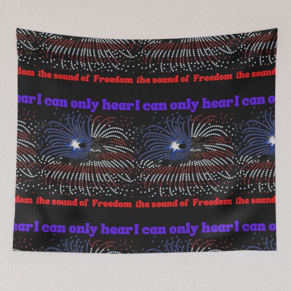 Item preview, Freedom  designed and sold by Safricdietz.
