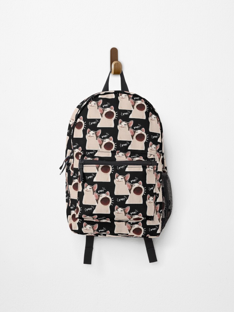 Funny Backpacks for Sale