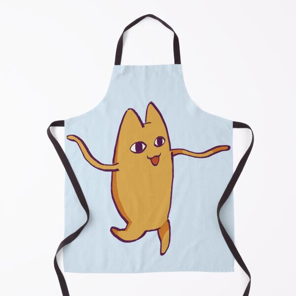 Item preview, I draw the oh my gah meme cat / chiyo chan dad from the anime azumanga daioh designed and sold by RansRoom.
