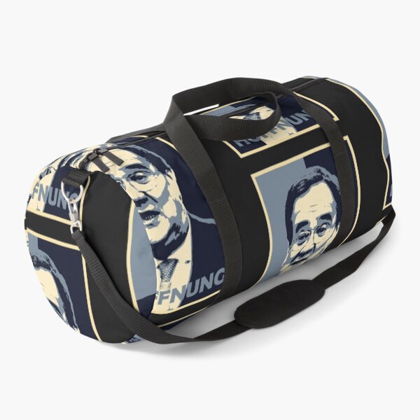 Item preview, Laschet CDU Kanzler 2021 Bundestagswahl Bundeskanzler Hoffnung designed and sold by TheAplus.