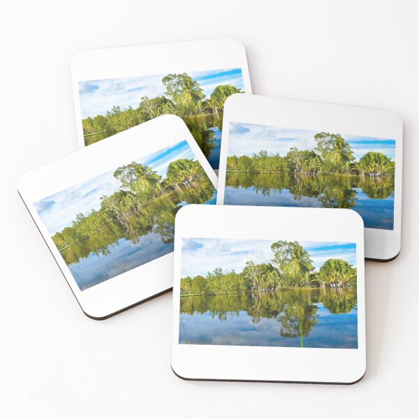 Item preview, Reflection  designed and sold by LiaJstudios.