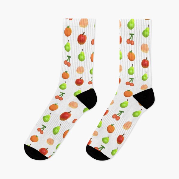 Item preview, Aesthetic Fruit designed and sold by blurryleedss.