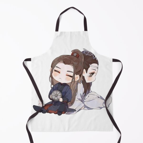 Item preview, YIBO.XIAOZHAN.RELAXING designed and sold by stephylee88.