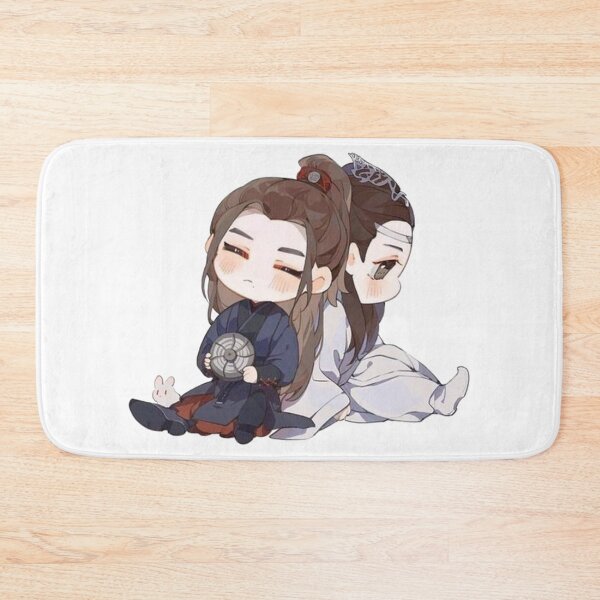 Item preview, YIBO.XIAOZHAN.RELAXING designed and sold by stephylee88.